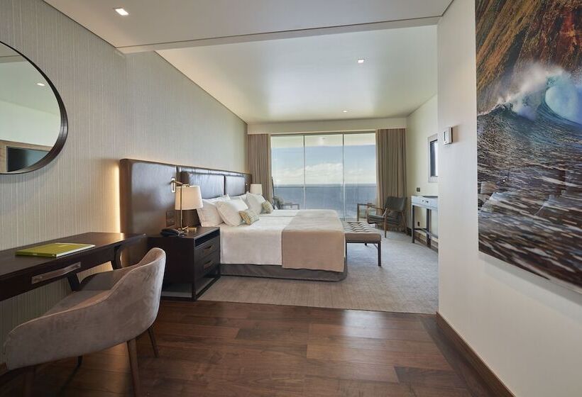 سوییت دوبلکس, Les Suites At The Cliff Bay   Portobay
