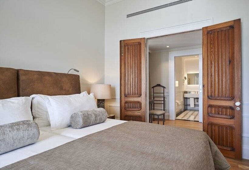 سوئیت 2 خوابه, Les Suites At The Cliff Bay   Portobay