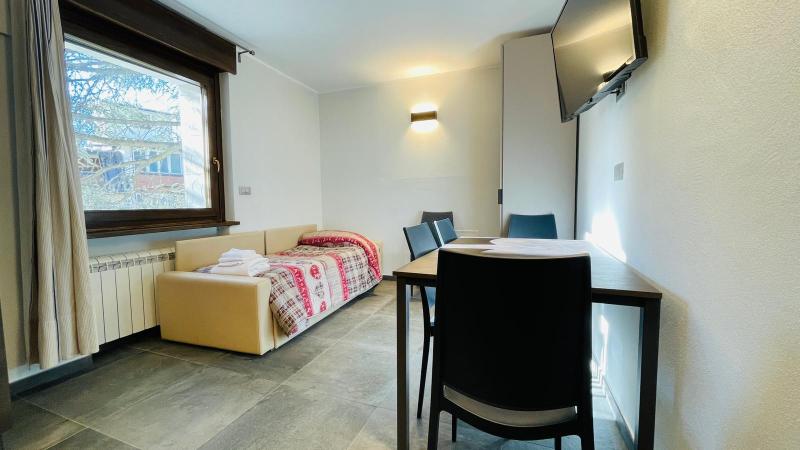 اتاق استاندارد سه نفره, Imperial Palace Classical Hotel Thessaloniki