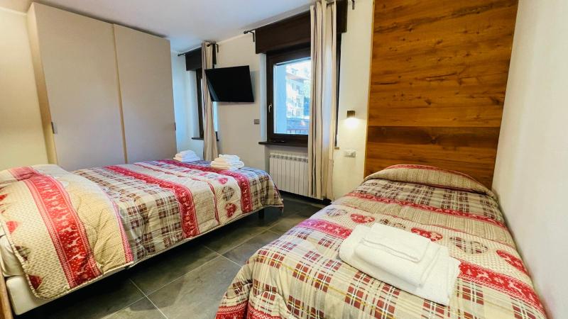 اتاق استاندارد سه نفره, Imperial Palace Classical Hotel Thessaloniki