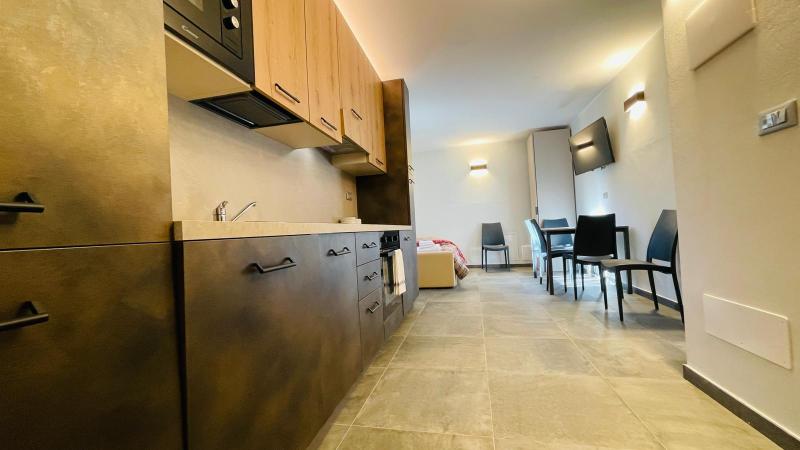اتاق استاندارد سه نفره, Imperial Palace Classical Hotel Thessaloniki