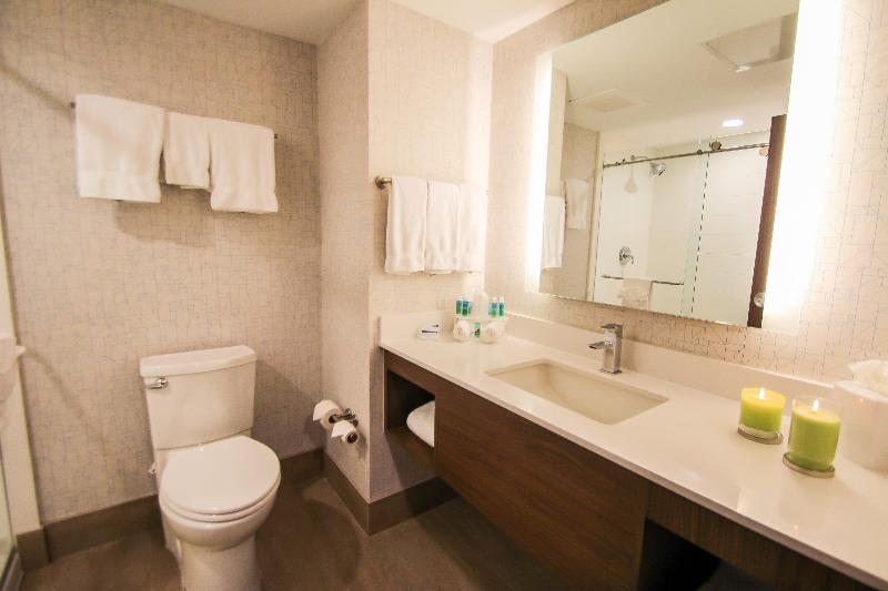 اتاق استاندارد با چشم‌انداز کوهستان, Aki Grand Hotel & Spa