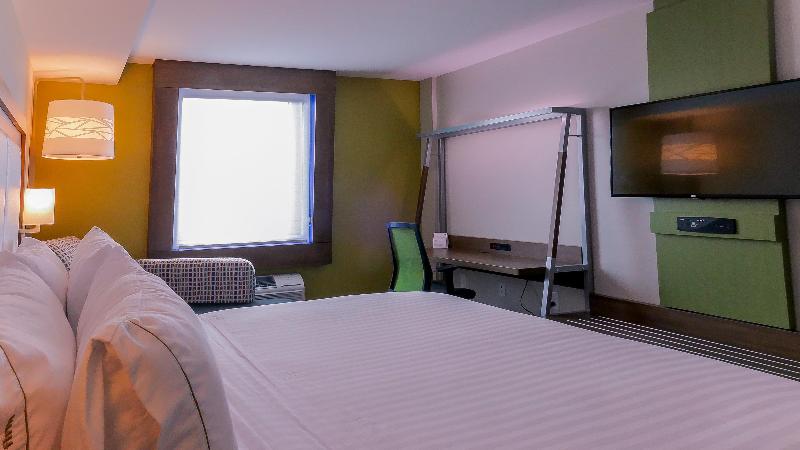 اتاق استاندارد با چشم‌انداز کوهستان, Aki Grand Hotel & Spa