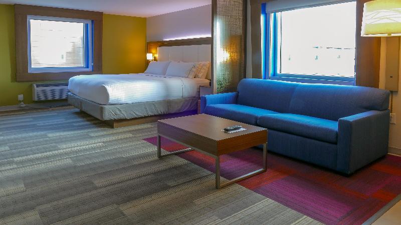 اتاق استاندارد با چشم‌انداز کوهستان, Aki Grand Hotel & Spa