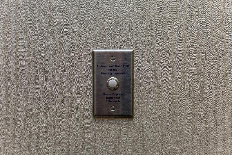 اتاق استاندارد, Courtyard By Marriott San Antonio Riverwalk