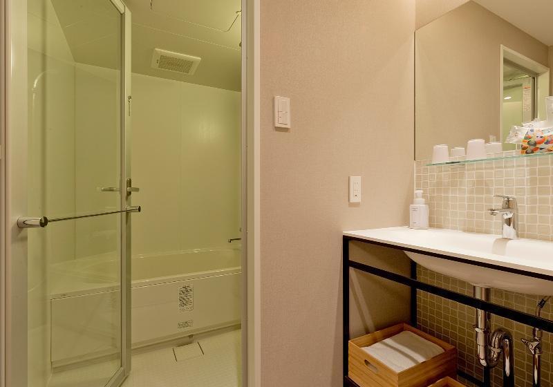 اتاق استاندارد با تخت بزرگ, Hampton Inn & Suites Flint/grand Blanc