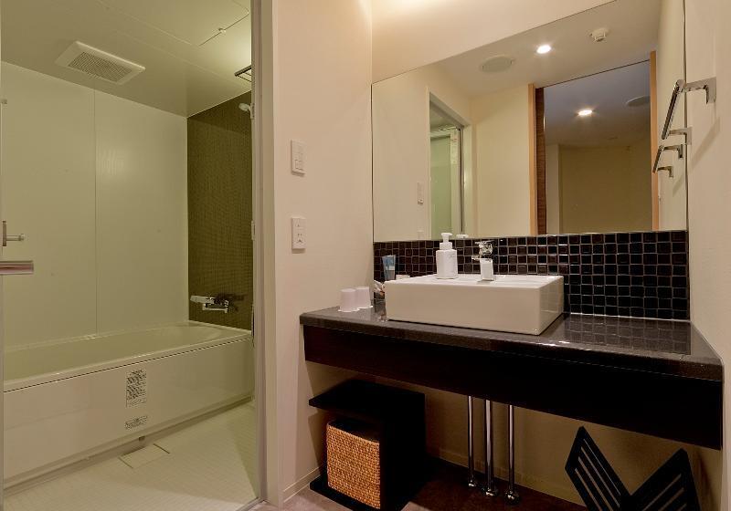 اتاق استاندارد با تخت بزرگ, Hampton Inn & Suites Flint/grand Blanc