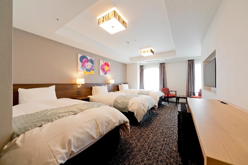اتاق استاندارد با تخت بزرگ, Hampton Inn & Suites Flint/grand Blanc