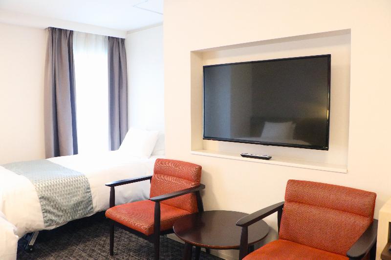 اتاق استاندارد با تخت بزرگ, Hampton Inn & Suites Flint/grand Blanc