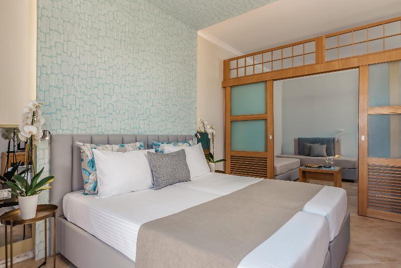 سوئیت برای معلولان, Homewood Suites By Hilton Bentonvillerogers