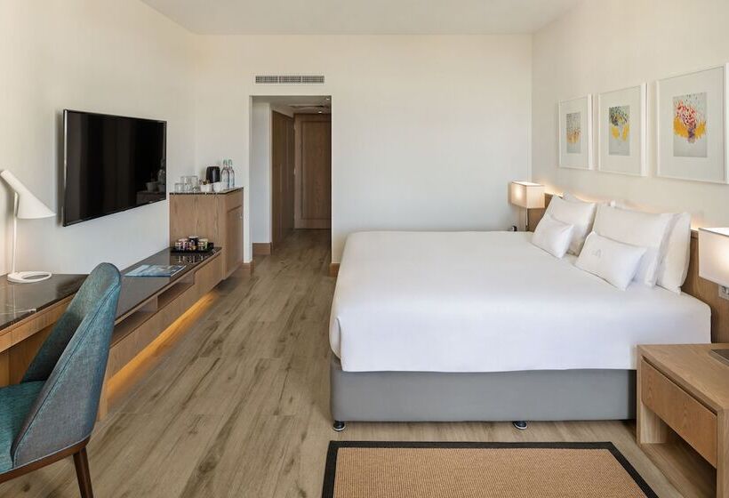 سوییت خانوادگی, Ja The Resort   Ja Beach Hotel, Dubai