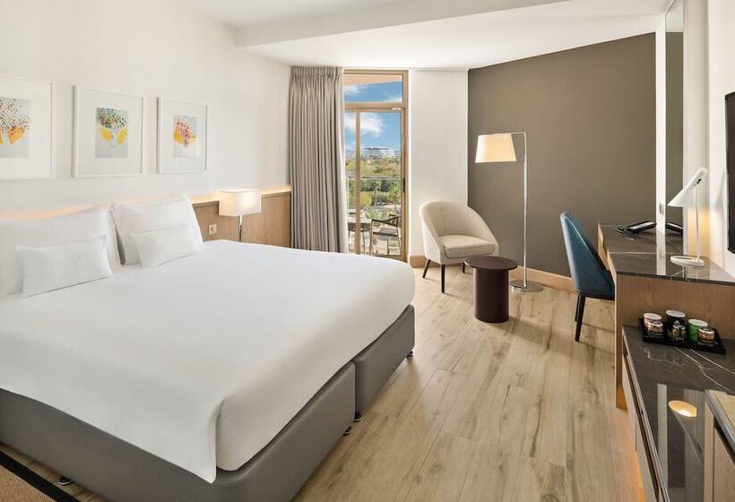 سوییت خانوادگی, Ja The Resort   Ja Beach Hotel, Dubai