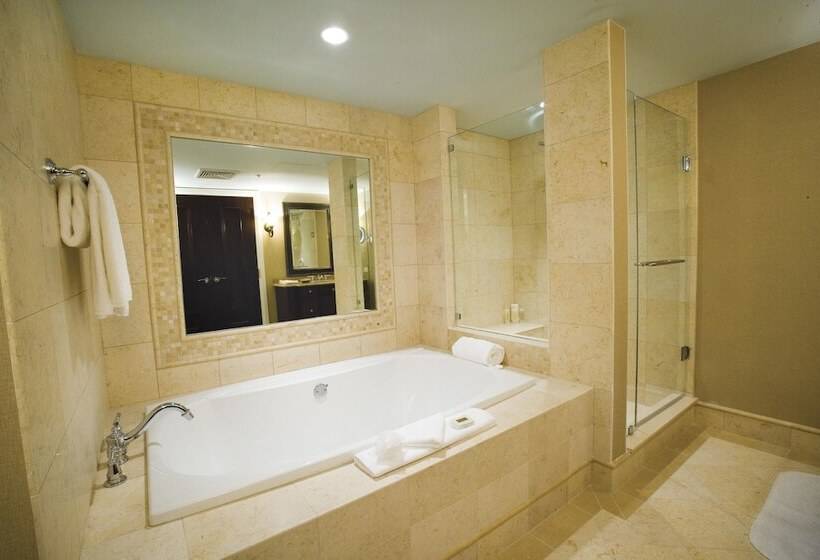 اتاق پرمیوم, Kimpton Vero Beach Hotel & Spa, An Ihg