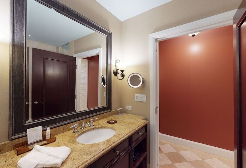 اتاق پرمیوم, Kimpton Vero Beach Hotel & Spa, An Ihg