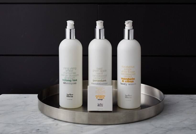 اتاق استاندارد, Kimpton Vero Beach Hotel & Spa, An Ihg