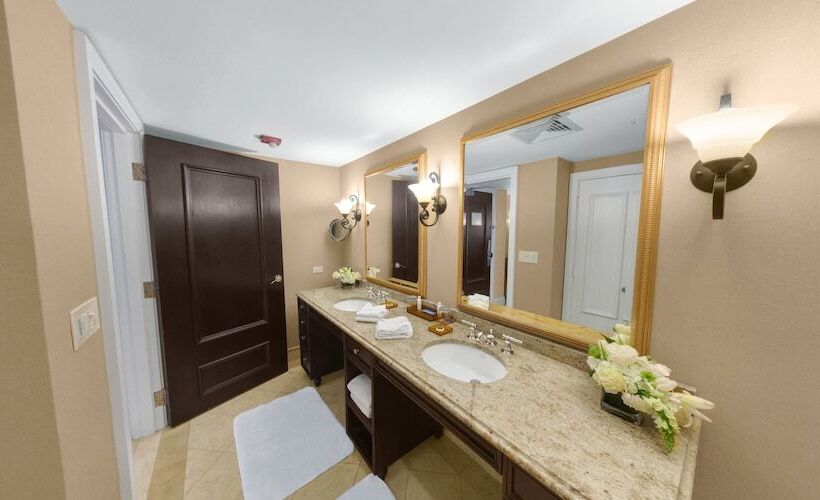 سوئیت 2 خوابه, Kimpton Vero Beach Hotel & Spa, An Ihg