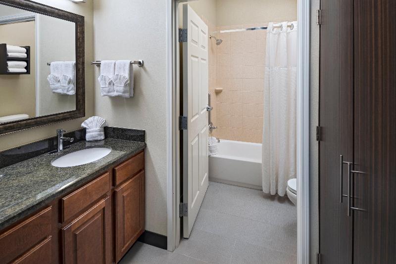 سوییت, Staybridge Suites Austin Northwest, An Ihg