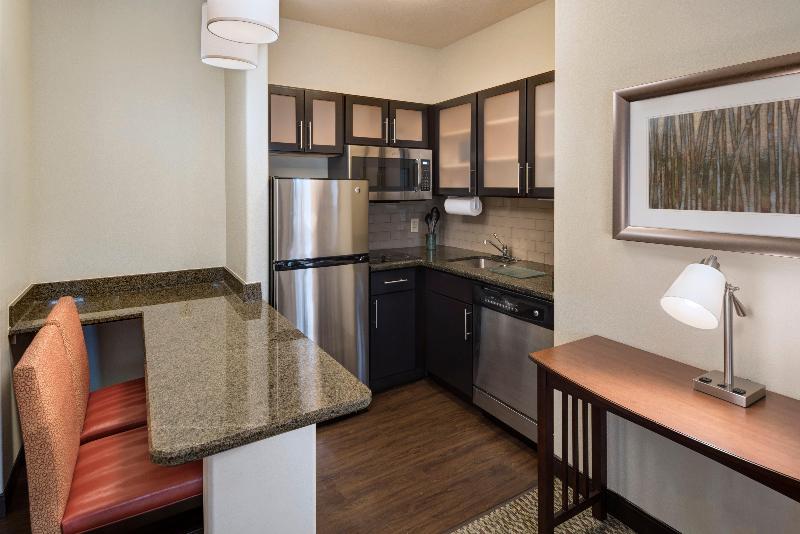 سوییت, Staybridge Suites Austin Northwest, An Ihg
