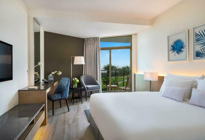 اتاق استاندارد, Ja The Resort   Ja Beach Hotel, Dubai