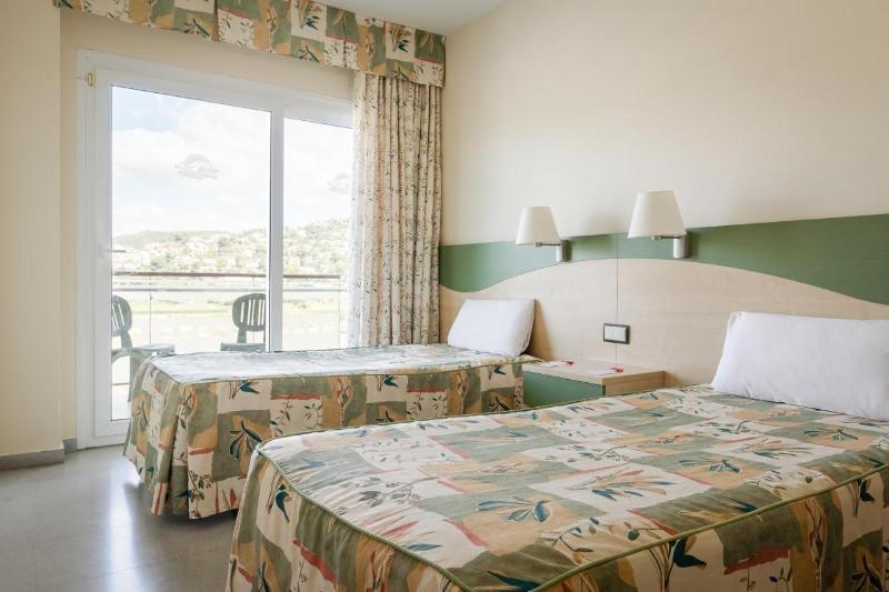 اتاق لوکس با تخت بزرگ, Motel 6 Canoga Park, Ca