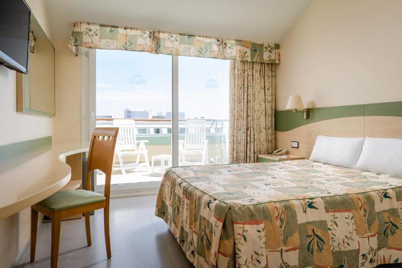اتاق لوکس با تخت بزرگ, Motel 6 Canoga Park, Ca
