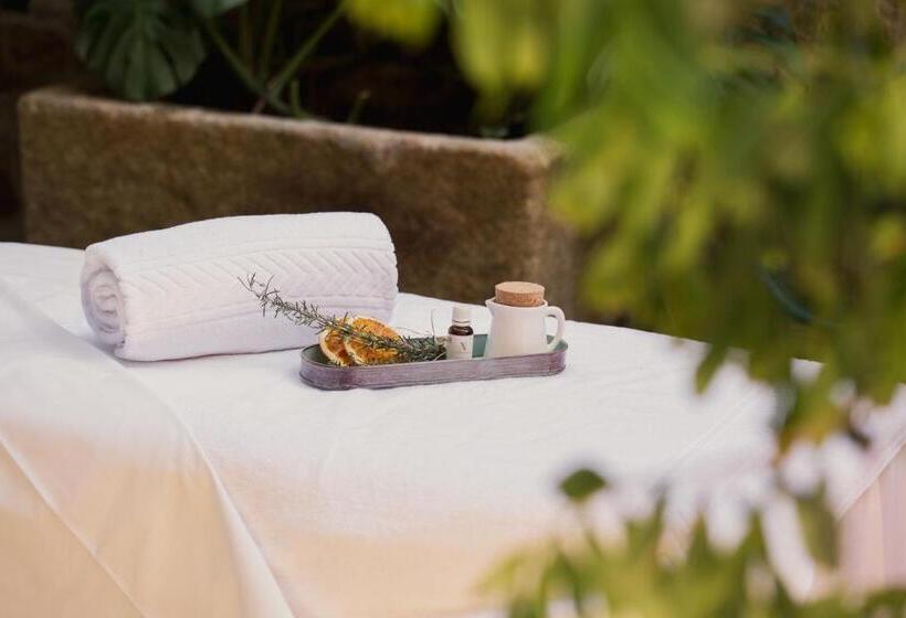 سوییت, Laranjais Boutique Suites & Apartments Porto