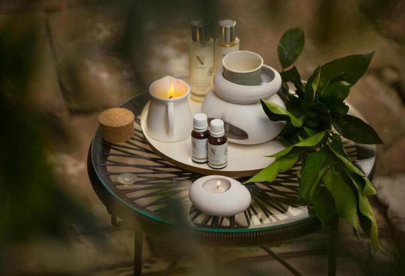 آپارتمان سوپریور 2 خوابه, Laranjais Boutique Suites & Apartments Porto