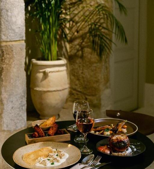 آپارتمان 1 خوابه, Laranjais Boutique Suites & Apartments Porto