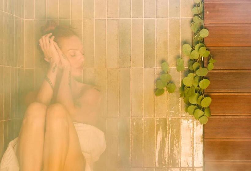 آپارتمان 1 خوابه, Laranjais Boutique Suites & Apartments Porto