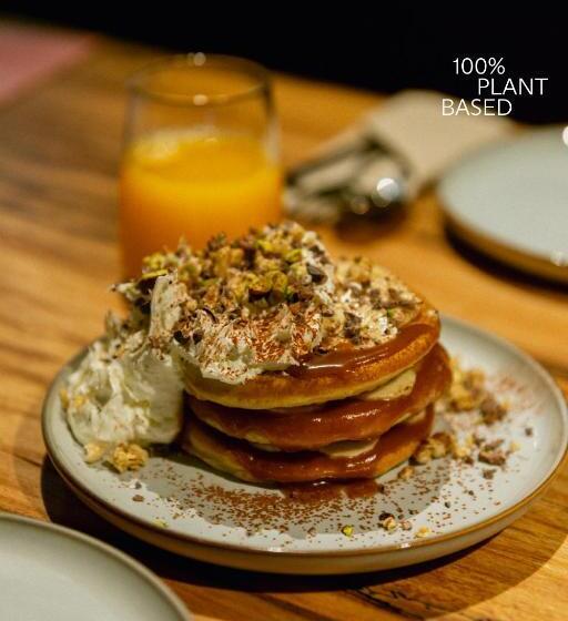 آپارتمان 1 خوابه, Laranjais Boutique Suites & Apartments Porto
