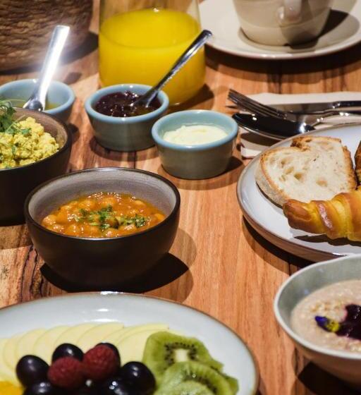 استودیوی استاندارد, Laranjais Boutique Suites & Apartments Porto