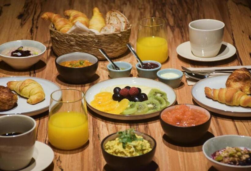 آپارتمان دوبلکس 1 خوابه, Laranjais Boutique Suites & Apartments Porto