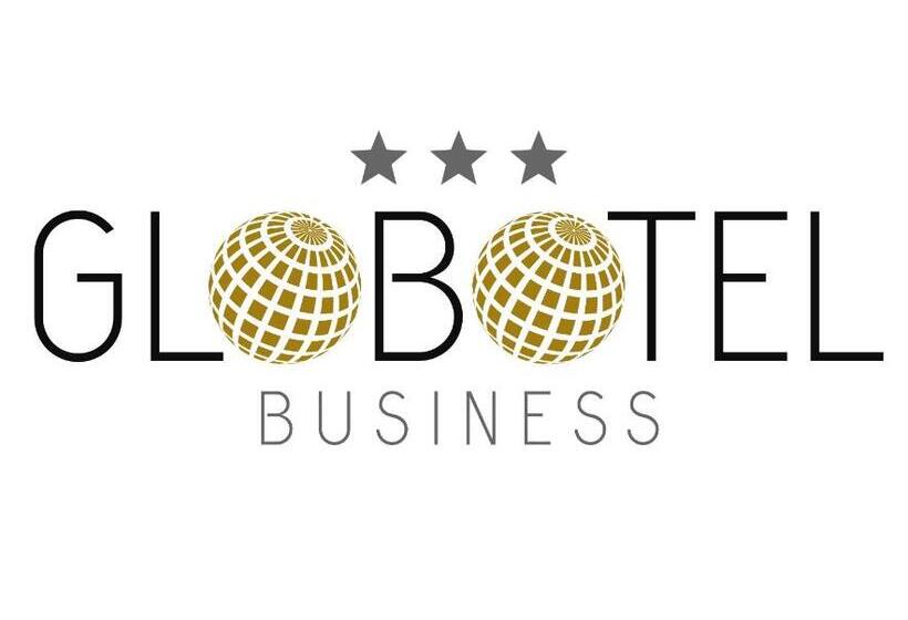 اتاق استاندارد یک نفره, Globotel Business