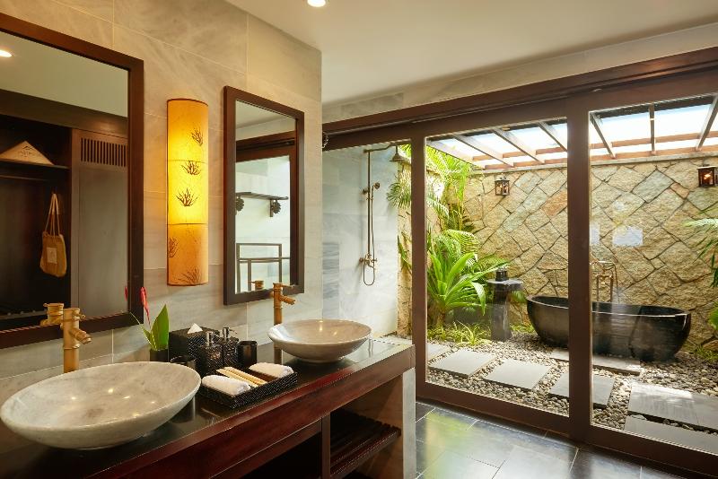 اتاق استاندارد, Hampton Inn & Suites Lake City