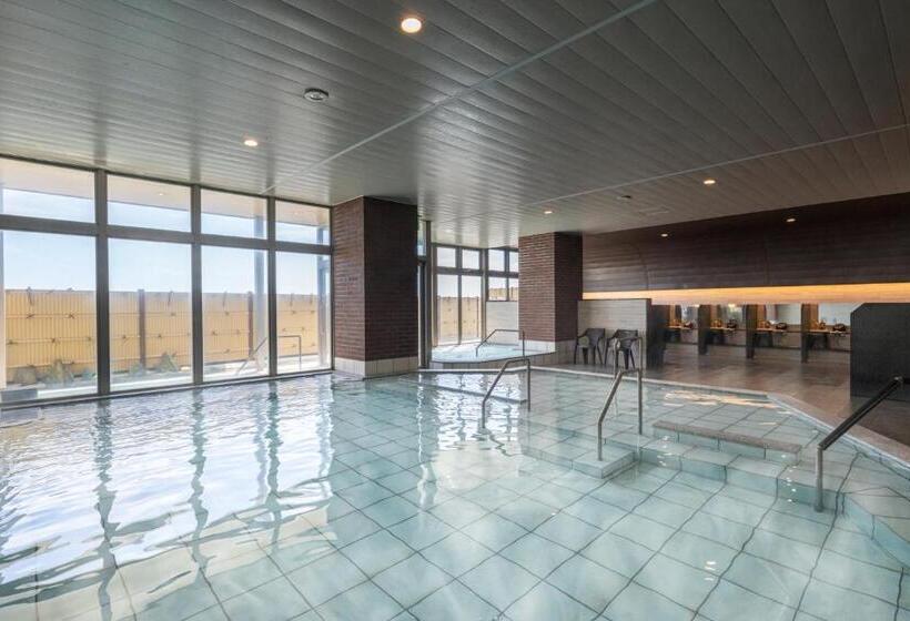 اتاق استاندارد, Imagine Hotel & Resort