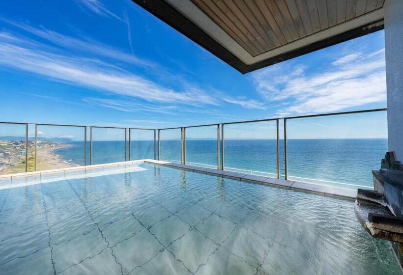 اتاق استاندارد, Imagine Hotel & Resort