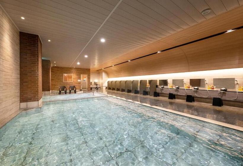 اتاق استاندارد, Imagine Hotel & Resort