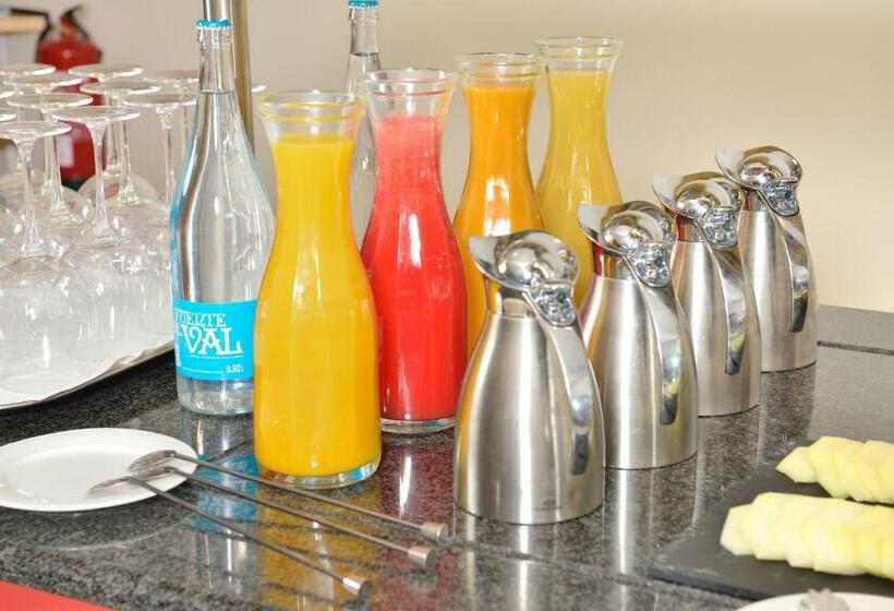 اتاق استاندارد, Spa Norat Torre Do Deza 4 Superior
