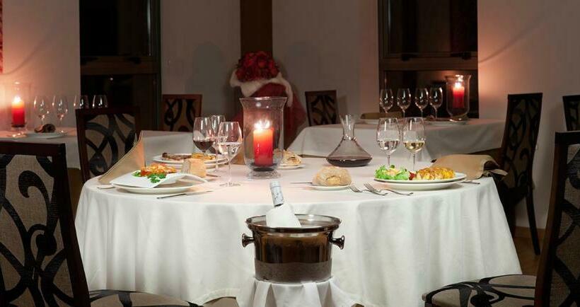 اتاق استاندارد, Spa Norat Torre Do Deza 4 Superior