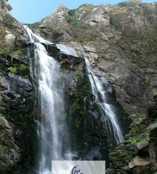 اتاق سوپریور, Spa Norat Torre Do Deza 4 Superior