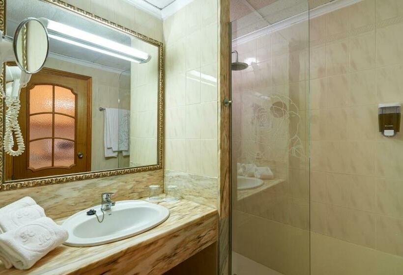 استودیوی استاندارد, Morito