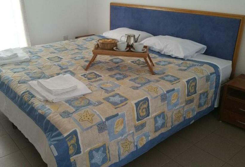 استودیوی استاندارد, Morito
