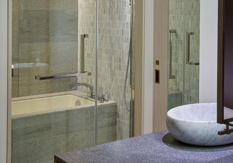آپارتمان 1 خوابه, Appart City Classic Arlon  Porte Du Luxembourg