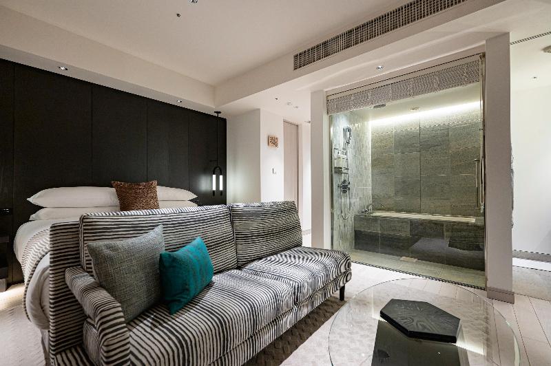 آپارتمان 1 خوابه, Appart City Classic Arlon  Porte Du Luxembourg