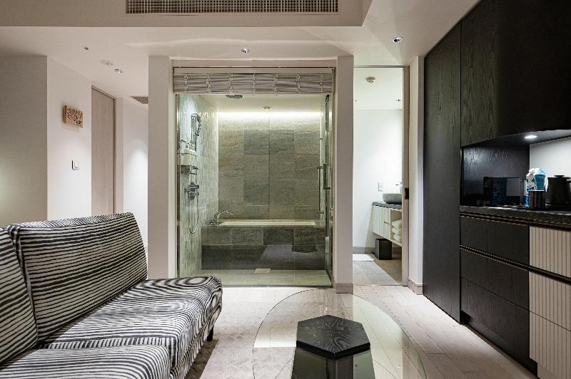 آپارتمان 1 خوابه, Appart City Classic Arlon  Porte Du Luxembourg