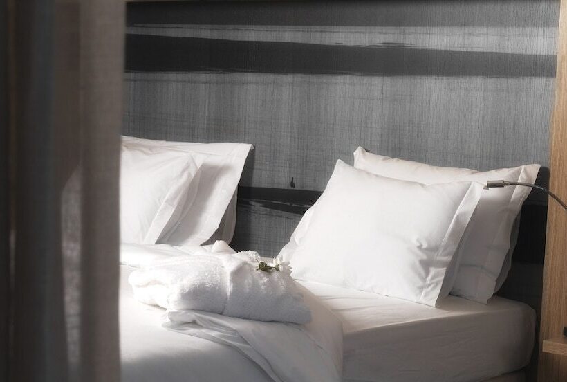 اتاق سوپریور, Agua Hotels Riverside