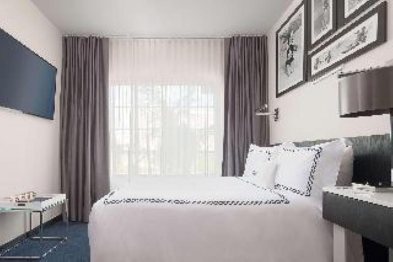 סוויטה, Sant Pere Del Bosc Hotel & Spa   Adults Recommended