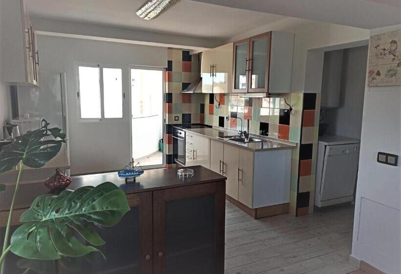 Appartement Supérieur 1 Chambre, Parque Das Amendoeiras