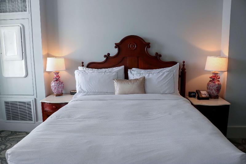 آپارتمان 2 خوابه, Sol De Alcudia Apartamentos