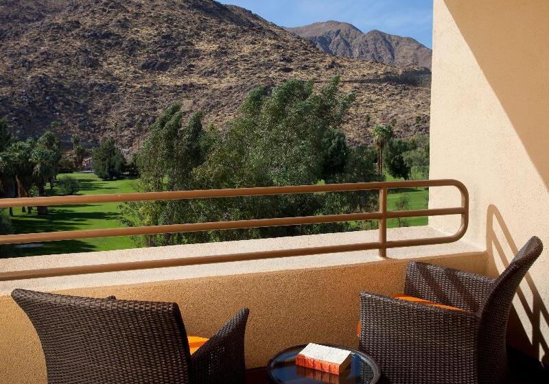 اتاق استاندارد, Stanys  Das Apartment